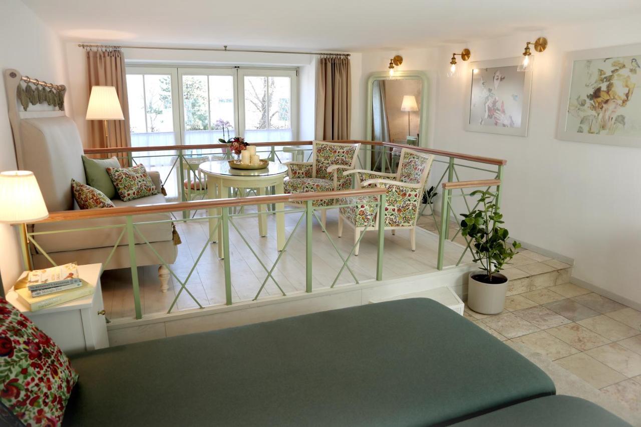 Marvelosa Apartment - Central By The Chain Bridge Boedapest Buitenkant foto